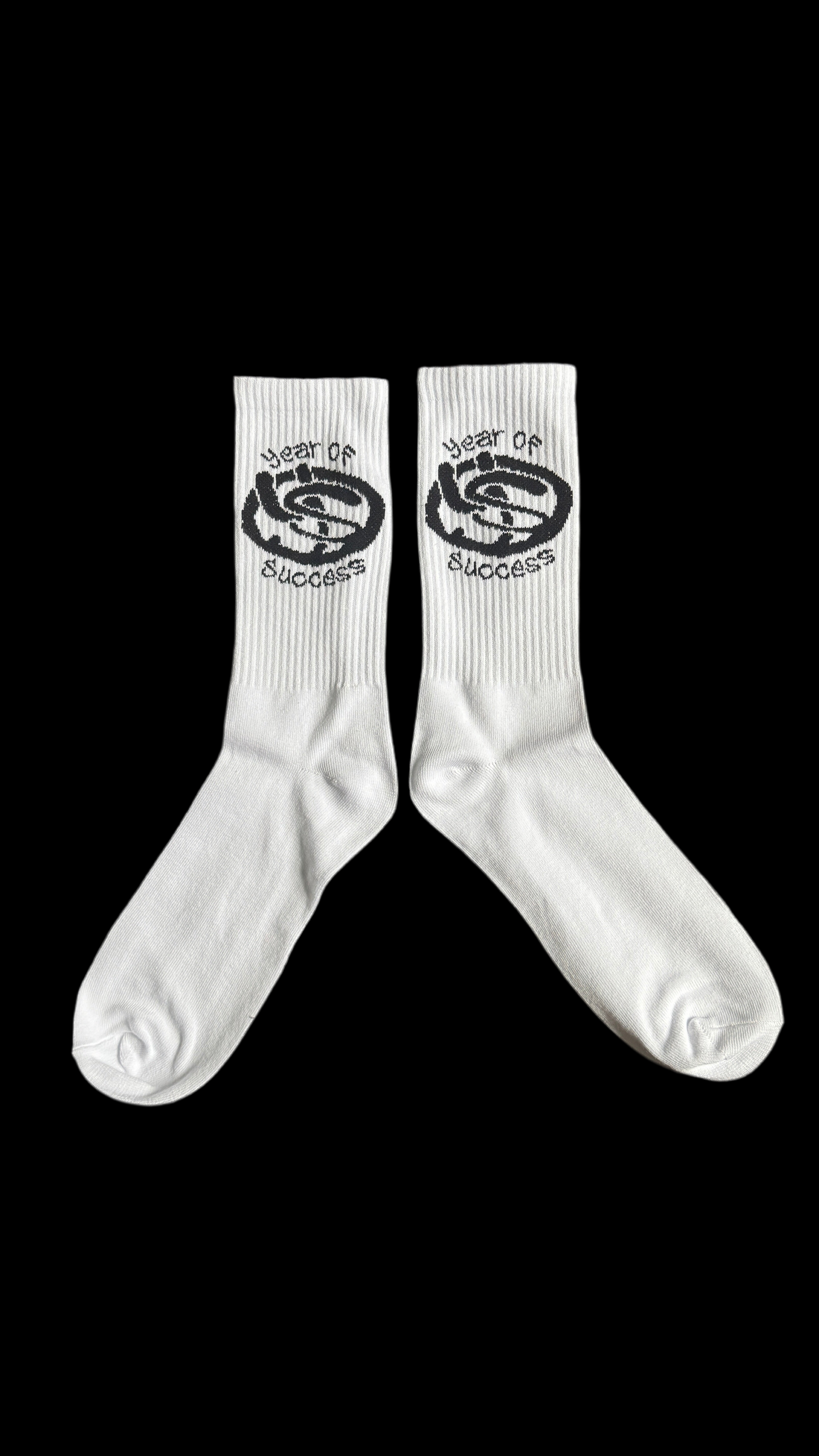 Y.O.S Socks