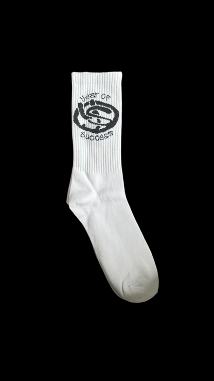 Y.O.S Socks