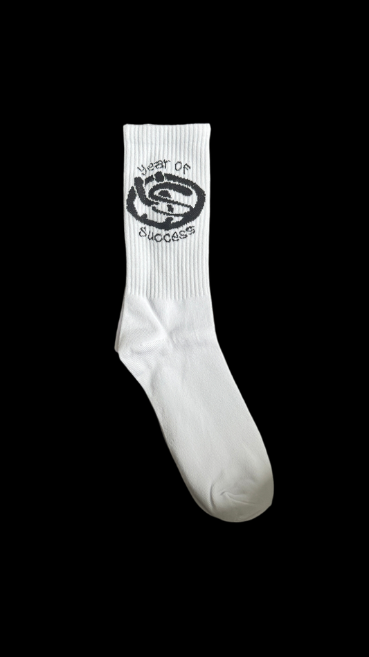 Y.O.S Socks